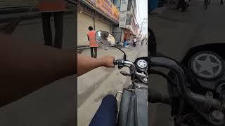 Bike racing bike rider bike vlog @pardesi1430 #pardesi1430