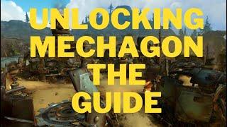 Unlocking Mechagon-the guide in world of  warcraft dragonflight