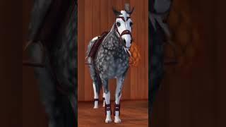 КУДА УХОДЯТ СТАР КОИНСЫ #ссо #starstable #horse #старстейбл #StarStableOnline #старстейблонлайн #sso