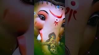 Ganpati Bappa Morya#ganesh#ganpati#ganeshchaturthi#shorts#youtubeshorts#shortsvideo#shortsfeed#viral