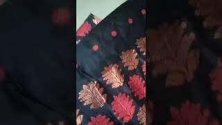 for black lover // mekhela Sador