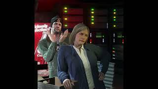 GTA Online: Agents of Sabotage Now Available