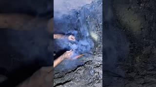 Form pick axe ️ to Blast  Enjoy the Journey # #ytshorts #automobile blast #minecraft