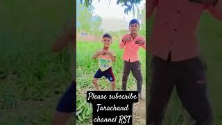 #youtube #ytshorts #youtubevideo #rst #music #youtubeshorts RST