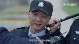 《陈二狗的妖孽人生》第二季07(主演：王姿允，赵炳锐，刘波，朱涵)丨草根江湖厮杀逆袭成大佬