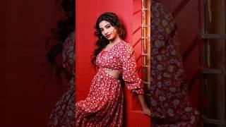 Ph. 9542442115 Hari Creations #photography #trending #shorts #short #shortvideo #bts