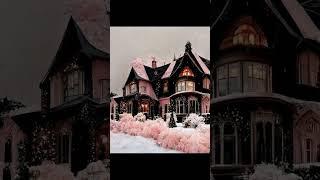 #trending #3dhomedesign #dream_house #luxuryvillas #viralshorts #youtube #top10house