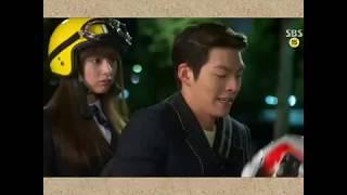 Choi Young Do  Yoo Rae Hael