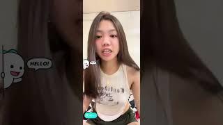 Pinay Talks on Bigo Live