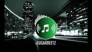 SUGARBEETZ - Killa