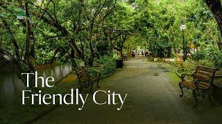 Kozhikode - The Friendly City | Malabar | Kerala Tourism