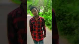 Yo Rohtak Se 2 / Amit Saini Rohtakiya / Dipanshu yadav/ tijara vines / #newsong #song #haryanvisong