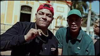 Protagonista - MC Vine 7, MC Duzinho SP, MC V7 e MC Lelê JP (Ruggi e Deejhay RB)