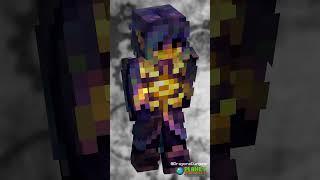 Chronologia Minecraft Skin - The Magic of Capturing Time by DragonsDungeon