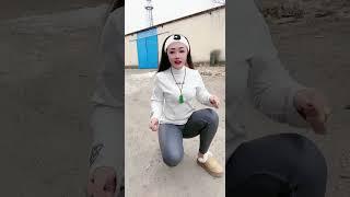 性感广场舞资源+|这身材太火辣了受不了|熟女|骚女|大尺度|少妇|诱惑|各种海量视频|QQ:3658400438