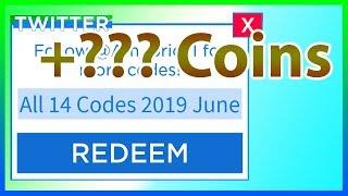 All Codes for Om Nom Simulator *14 CODES!!* | Pet Update | 2019 June