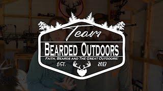 TEAM Bearded Outdoors Testimonies!