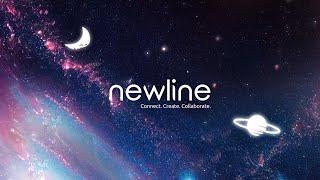 Newline: The Future of Technology