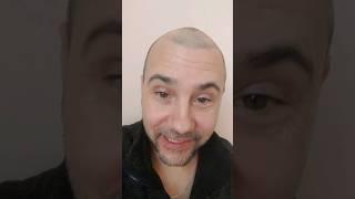 Какие ошибки делают иностранцы