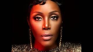 Sommore Porter G Funny