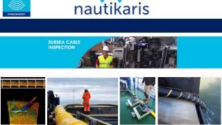 Nautikaris Company Presentation