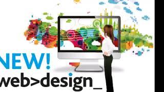 Web Design Company in Bangladesh