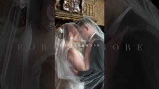 Luxury wedding videography #cinematic #wedding #videography #luxury #luxurywedding #