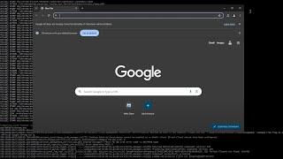 How To Setup Chromium Open Source