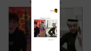 يا خراشي يا خراشي 