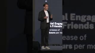 Dr. Jonathan Leary: What We Need to Feel Socially Connected