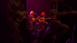 Boat on the River (Styx) August Zadra,  Jimmy Leahey, Glen Burtnick, Eric Troyer