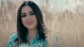 Ebru Nur - Seven İnsan Tek Qalarmiş (Official Video) 2024