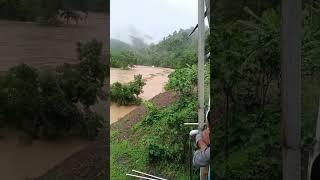 @Tuichang lianin vênbuk ala
