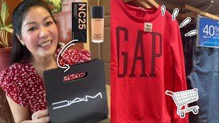 Shop with me | Susan Vlogs