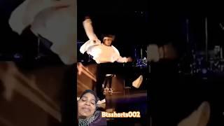 Bts army fans club #video #love #kpop #popular #trending #btsarmy #video #viralvideo
