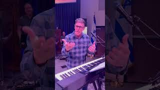 Jim White's PSA - MJAA Southwest Conference '24