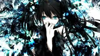 Nightcore - Murder Me