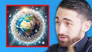 Allulose: Healthiest Sugar on the Planet | Nick Norwitz