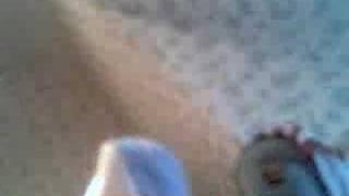 fout ta cagoule