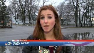 NBC24 Weather Authority