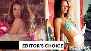 Playboy Plus HD - May Playmates of the Decade