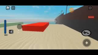 Piggy's city map trailer..