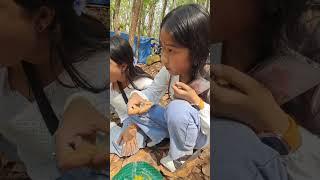funny video//sisters//#yt #ytshort #ytviral #ytstudio #shorts #funny#sisters #foryou#youtube#viral