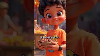 #viral #india #ytshorts #yt #ytshort #youtube #youtubeshorts #youtuber #youtubeshort #islam #islamic