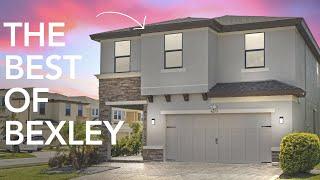 4679 Emprise Way - Bexley.