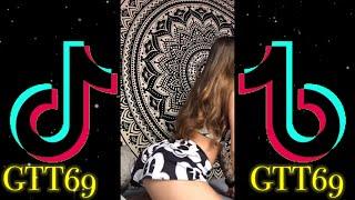 Girl Tik Tok challenge Part 29#tiktok #trending #shorts #bigbank #twerk #twerking