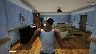 big smoke dan ryder