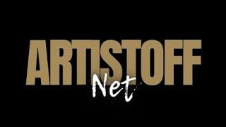 Artistoff Net - Артисты без посредников | Заказать артиста