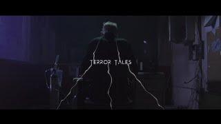 Terror Tales (Season 1)