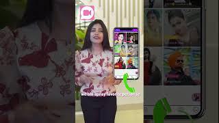 Ahlan random video call free & live chat app. #shorts #short #live #videocall #free #dating #app